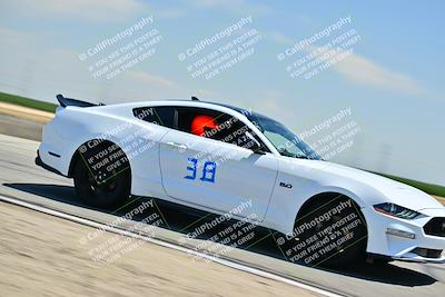 media/May-24-2025-Turn8 Trackdays (Sat) [[034586b55d]]/6 Beginner/Session 2 (Cotton Corners-Grapevine)/